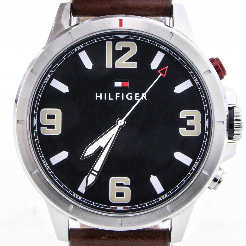 tommy hilfiger 1791296