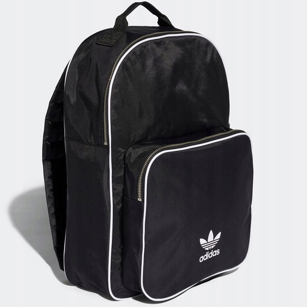 CL adicolor CLASSIC BACKPACK CW0637