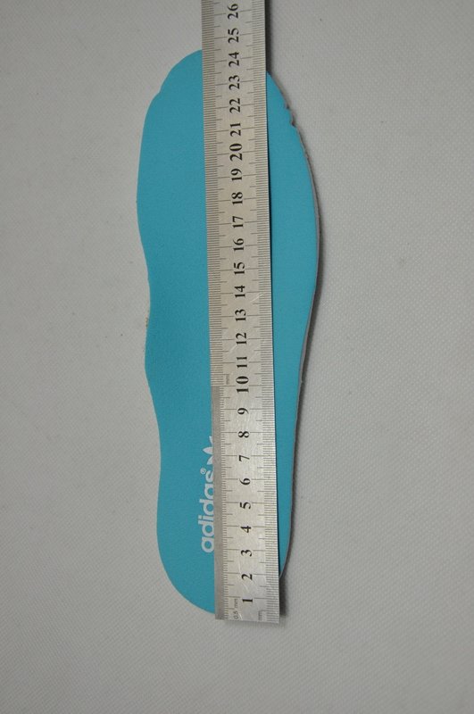 superstar weave grise