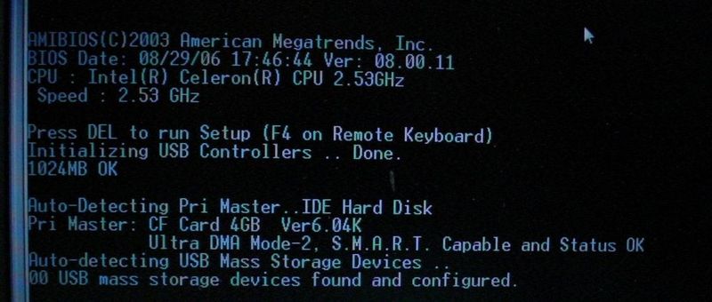 JN0-664 Valid Braindumps Questions