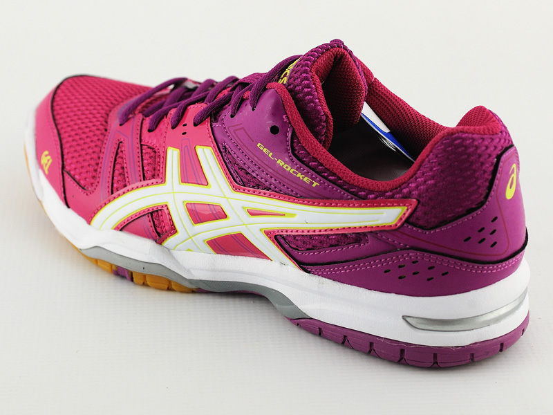 asics b256n