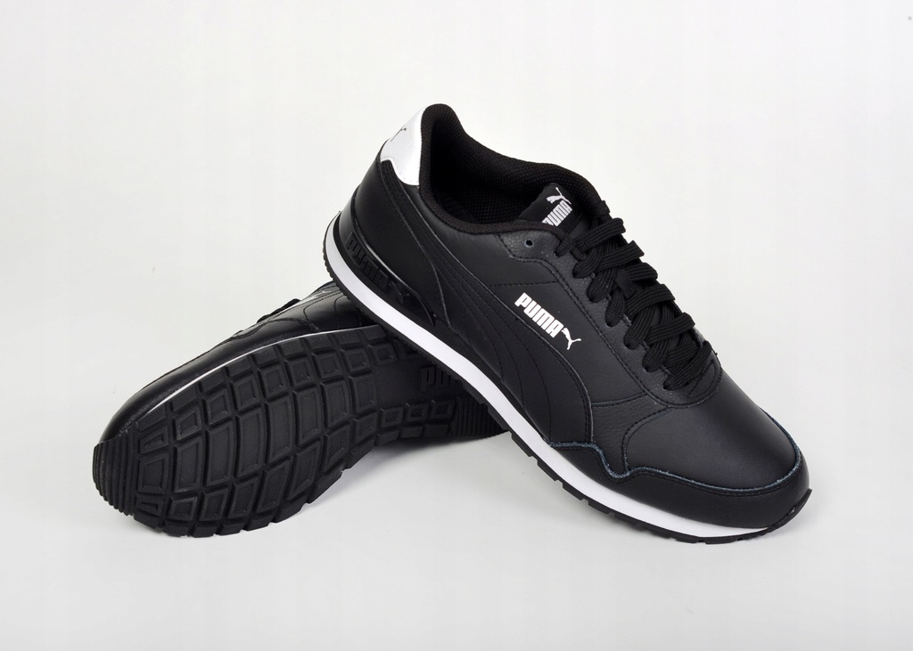 where can i buy grasshopper shoes