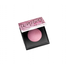 BEAUTY UK BAKED BOX Róż wypiekany Popsicle Pink
