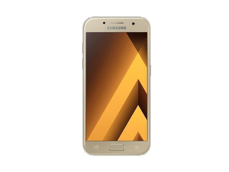 samsung galaxy a3 a320fl