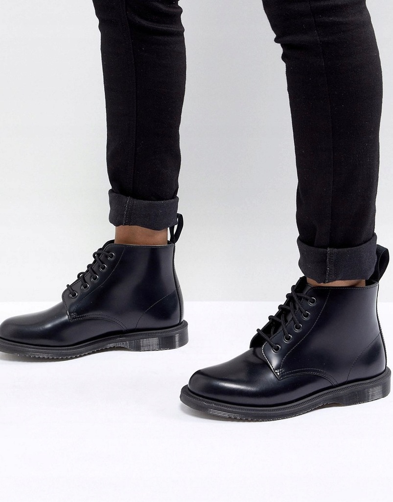 Dr martens emmeline 39 online