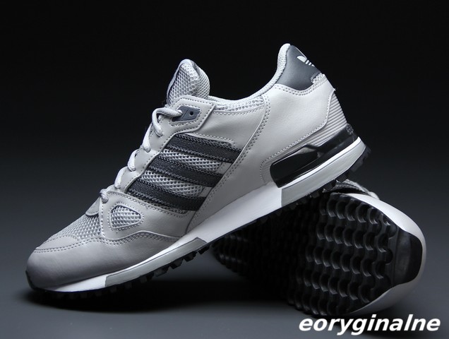 尚 10/21 発売！adidas Originals ZX 9000 GTX Underground “Black