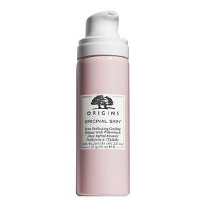 ORIGINS BAZA NA PORY PORE COOLING PRIMER 60 ML