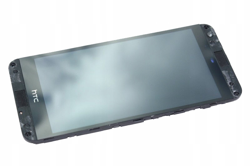 LCD WYŚWIETLACZ DOTYK SZYBKA HTC DESIRE 530 RAMKA