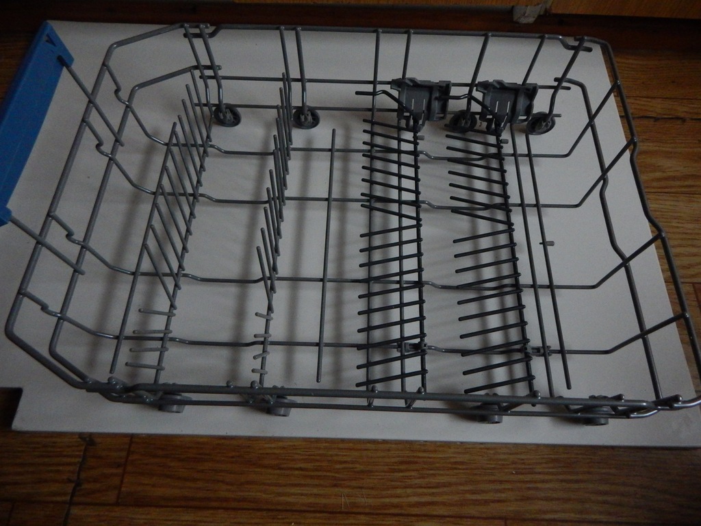 Kosz dolny zmywarki  Bosch  45 cm.