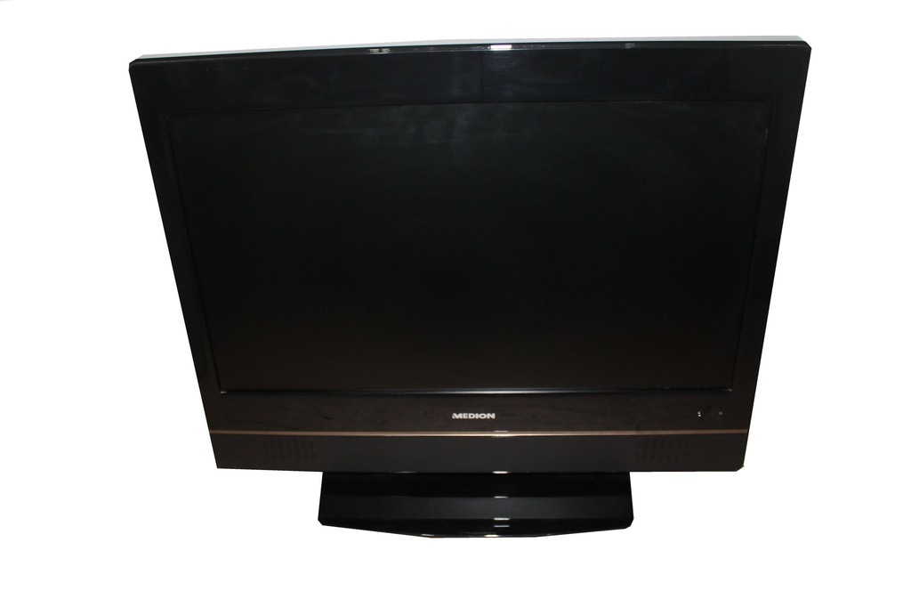 TELEWIZOR MEDION 21 CALI LCD