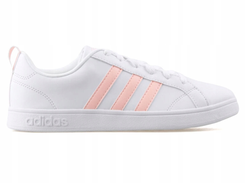 adidas vs advantage b42306