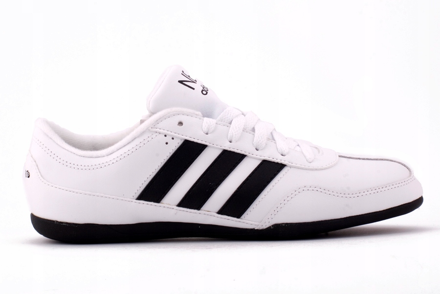 ADIDAS Oirab G52724 r 40.5 e-sportowe