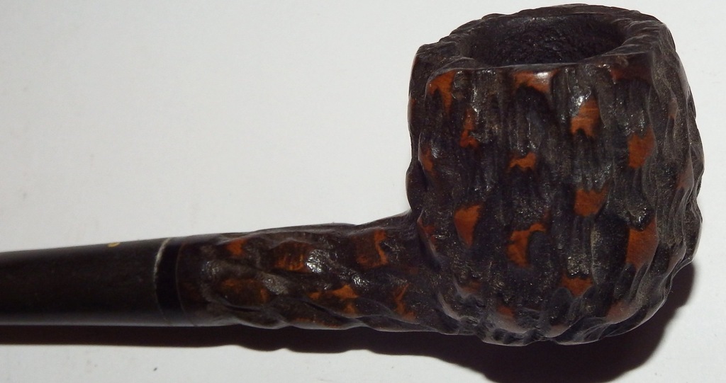 SCULPTURED PUREX LHS STARA FAJKA