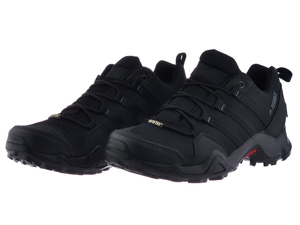 adidas ba8040