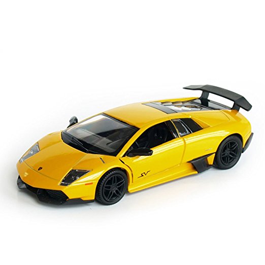 rmz city lamborghini murcielago