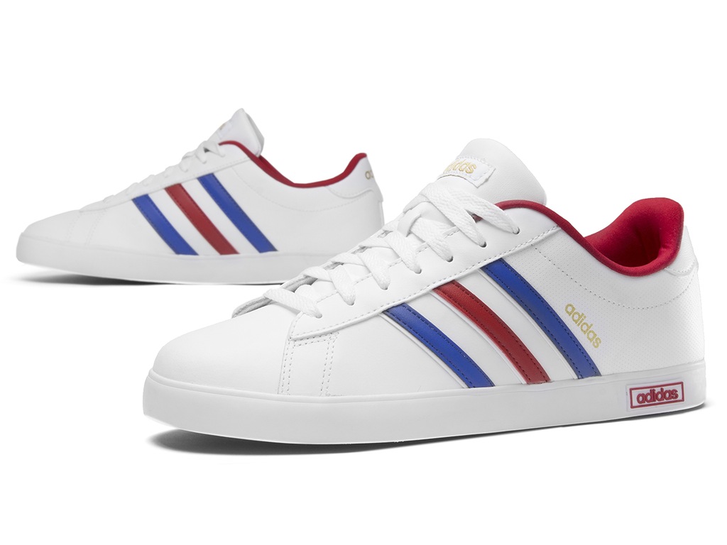 Adidas neo derby 2 best sale