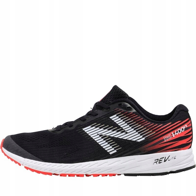 new balance m1400v5