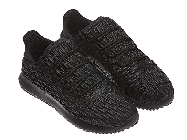 adidas tubular shadow 44
