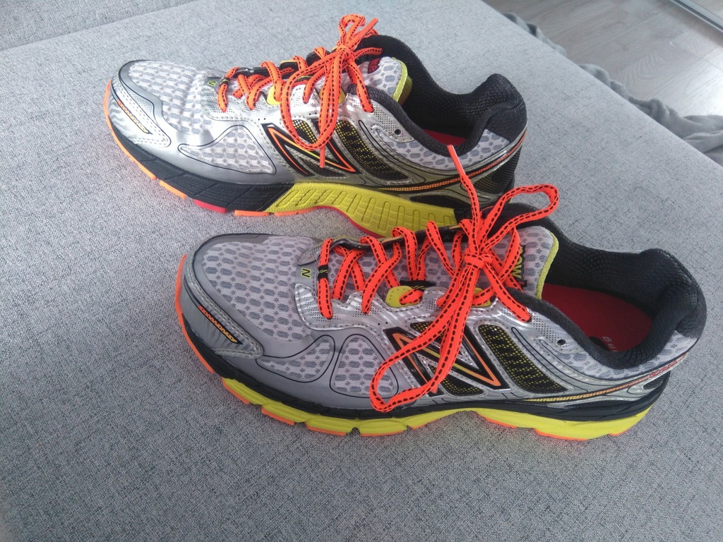 New cheap balance m860sg4