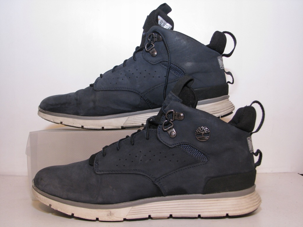 timberland a1im5