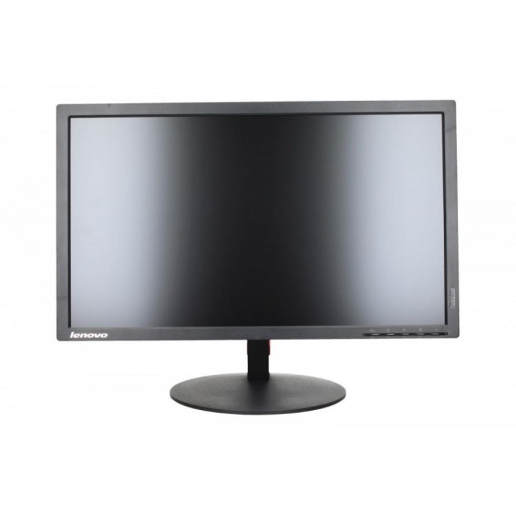 MONITOR LENOVO THINKPAD T2224pD