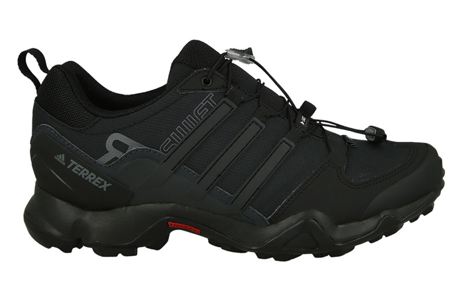 adidas terrex 42