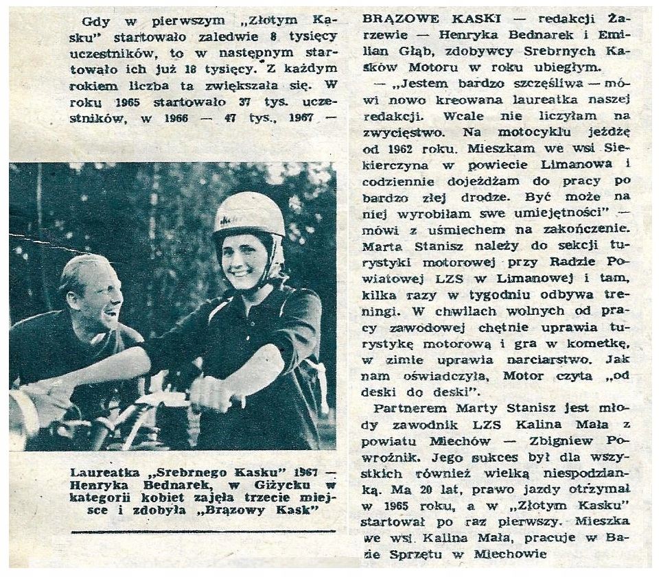 SIEKIERCZYNA k. LIMANOWA - KALINA MAŁA k MIECHÓW