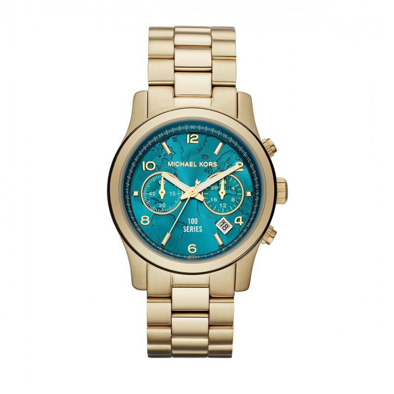 Zegarek Michael Kors Mk 5815 nowy 38 mm