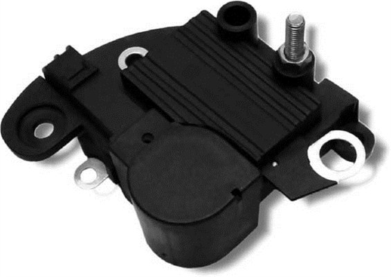 REGULATOR NAPIĘCIA FIAT PUNTO PANDA BRAVO 1.1 1.2