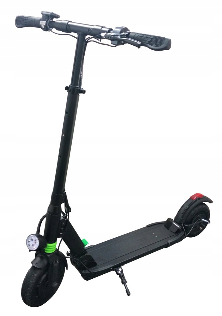 Hulajnoga Elektryczna DGM ES-13