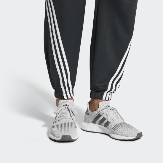 adidas swift run 38