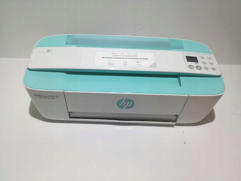 Perforatorius Nepilnavertis KrikscionybÄ— Hp Deskjet 3789 Ezexpressway Com