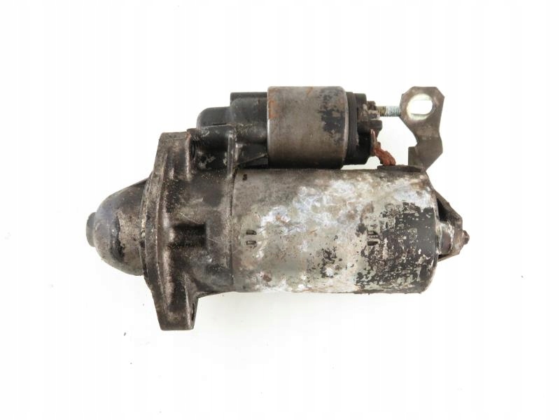 ROZRUSZNIK AUDI 80 B3 1.8 S 026911023F