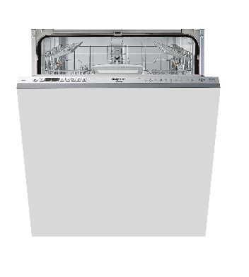 HOTPOINT-ARISTON Zmywarka HIO3O32WG