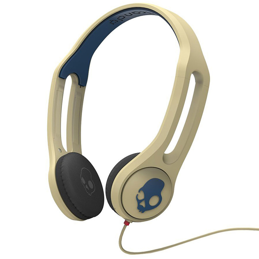 Skullcandy best sale icon 3