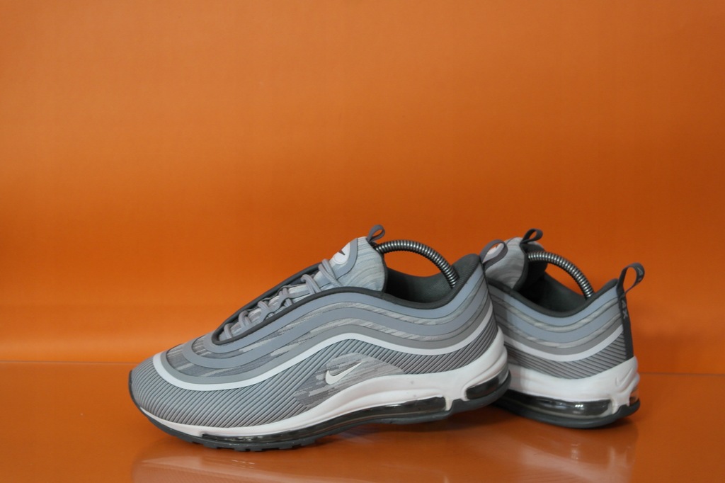 air max 97 17