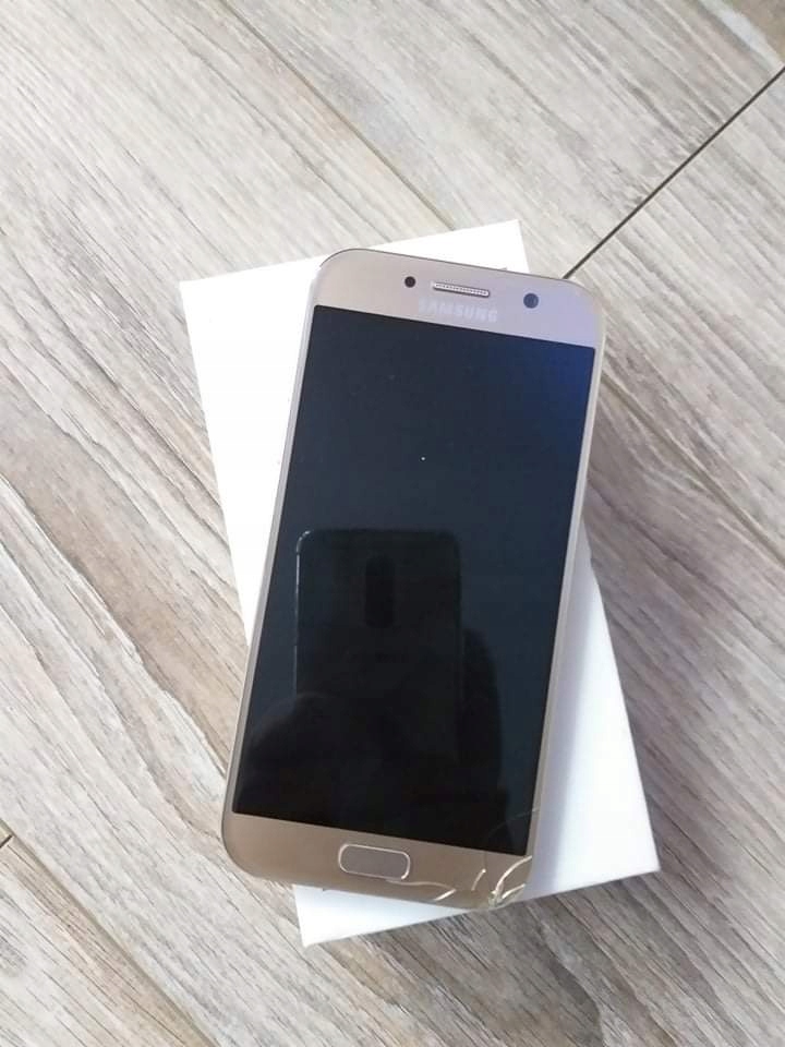 telefon galaxy a5