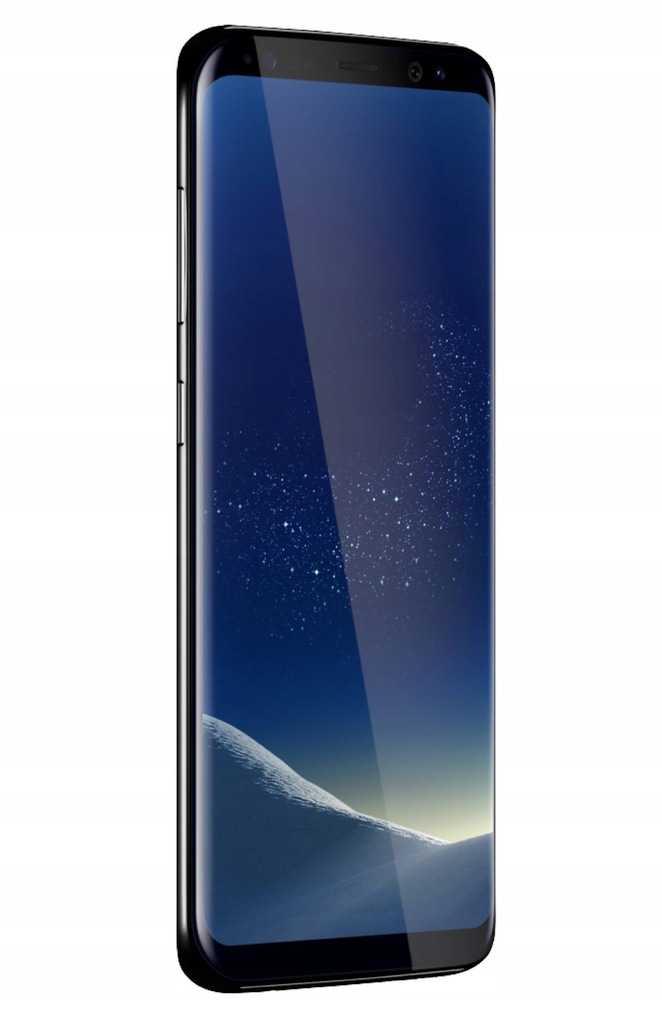 s8  duos