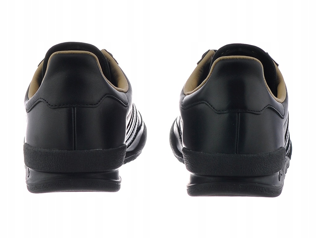 Adidas originals jeans mk bb5272 hotsell