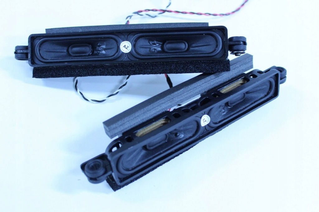 Toshiba 04A4-01E10TB Głośniki do TV 40L7335D
