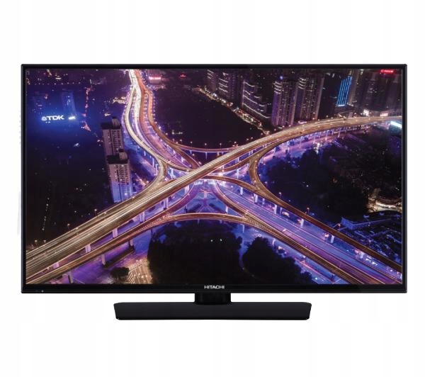 WHARGTSL Striscia LED (2) Adatta For Hitachi 32HB4T61H 32HXC01U Adatta For Toshiba 32W1333DB 32D1334DB L32SHE17 VES315WNDB-2D-N01 N02 N03 N04 N11 N12 N21(4 PCS For 2 TV