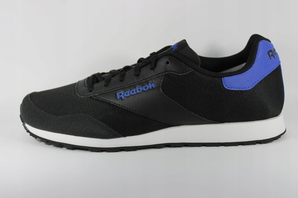 Royal hotsell dimension reebok