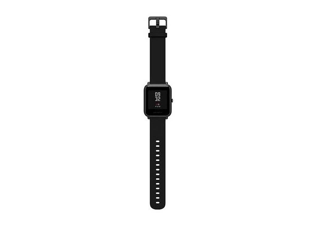 xiaomi bip black