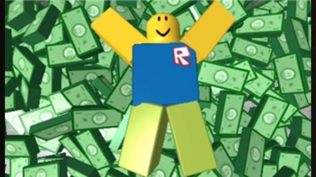 400 Robux W Roblox 7132562285 Oficjalne Archiwum Allegro - 400 robux w roblox 7132562285 oficjalne archiwum allegro