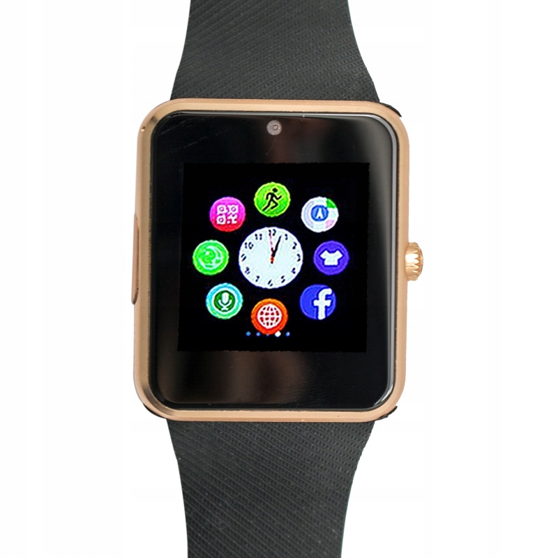 v30 smartwatch