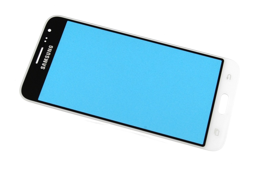 Ekran SZYBKA dotyk SAMSUNG Galaxy J3 J320 SM-3109