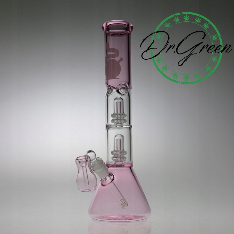 Ice Bongo Unikatowe Bonga Legendarna 105