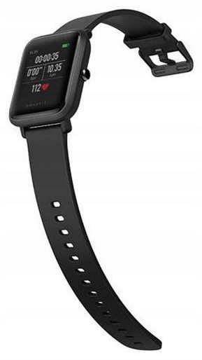 xiaomi amazfit bip ip68