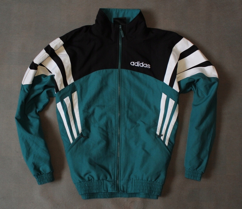adidas bluza vintage adidas bluza vintage