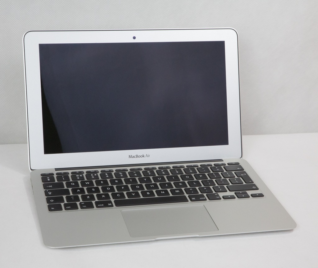 MacBook Air 13 Early2015・オフィス2019・Win11-